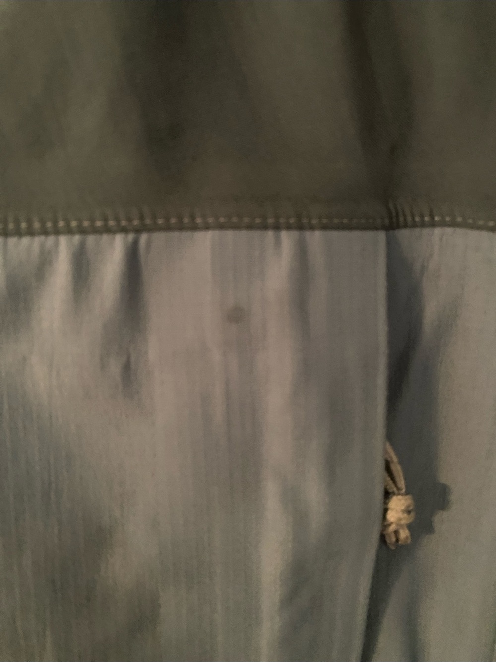 Arc’teryx Shell Jacket - Picture 11 of 12